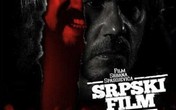 Srpski film zabranjen u Južnoj Australiji