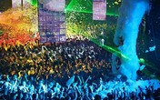 Opet jeftine karte za Foam Fest u Beogradu