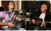 Miligram izbacio novi spot za pesmu Libero (Video)
