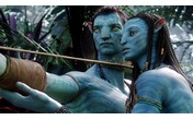 Avatar 2 u bioskopima tek 2016. godine!