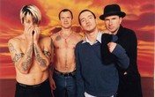Novi spot Red Hot Chili Peppersa (Video)