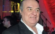 Miki Jevremović: Žao mi je što sam tukao ženu