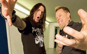 Jelen Live i Machine Head uz Metallicu na Ušću