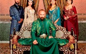 Lepa vest za fanove: Nastavlja se snimanje Sulejmana Veličanstvenog!