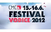 CMC muzički festival u Vodicama 15. i 16. juna (Video)