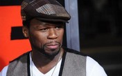 Posle saobraćajne nesreće 50 Cent na nosilima prevezen u bolnicu