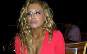 Pevačica i snaja Marine Tucaković ne zna šta je Malta!