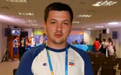 Prva medalja za Srbiju na Olimpijskim igrama: Andrija Zlatić osvojio bronzu