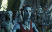 Avatar 2 tek 2015. godine! (Video)