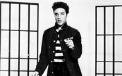 Prljave gaće Elvisa Prislija prodaju se na aukciji za 10.000 dolara (Foto)