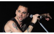 Stižu u Beograd: Depeche Mode na Ušću? (Video)