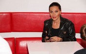 Svetlana Ražnatović nazdravila otvaranju prvog srpsko-francuskog lanca restorana (Foto)