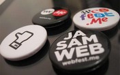 Potvrdite svoje znanje na Web Fest .ME Awards festivalu: Takmičenje sajtova i web projekata