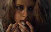 Kristen Stjuart u novom filmu: Kraj imidža dobre devojke (Video)