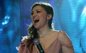 Nina Badrić ne krije uzbuđenje: Imam tremu pred koncert