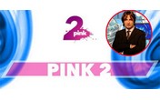 TV preokret: Pink 2 umesto Avale!