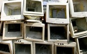 Koliko su nam izdržljivi računari: Prodaju nam krševe da bi više zaradili!