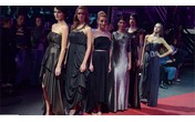 Završen je četvrti Fashion Week u Nišu: Nagrađeni najbolji dizajneri (Foto)