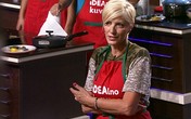 Prvi kuvar Srbije: Cakana ispala iz takmičenja, Bojana kuvar nedelje!
