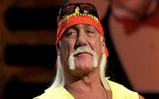 Hulk Hogan tužio kliniku jer su mu uništili karijeru 