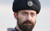 Halit Ergenč odgovara na prozivke: Sulejman je ljubavna priča