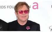 Elton Džon rezervisao posebnu hotelsku sobu za svoje naočare!