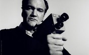 Enio Morikone: Nikad više ne bih radio sa Kventinom Tarantinom! (Video)