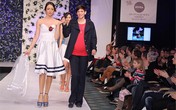 Nivea BH Fashion Week: Održano veče modnog dizajna (Foto)