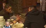 Farma 2013: Jovana i Ša u krizi, Stanija Ekremu slomila srce (Video)