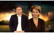 Goca Bjelica i Zoran Jagodić nominovani za izlazak iz rialitija Farma 2013!