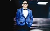 Psy objavio novu pesmu Gentleman! (Audio)