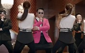 Premijerno: Objavljen spot novog hita Psy - Gentleman! (Video)