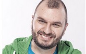 Boban Stojanović: Sindi ima najbolju taktiku, ali Ava će pobediti! (Foto)