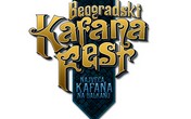 Prvi Kafana Fest 22. maja u Beogradu