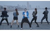 Južnokorejska TV zabranila novi Psajov spot (Video)