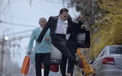 Psy - Gentleman spot zabranjen u Južnoj Koreji (Video)