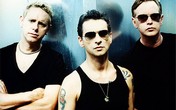 Depeche Mode: Radujemo se dolasku u Beograd