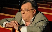 Premijerno: Halid Bešlić predstavio spot za pesmu Prosule se godine! (Video)