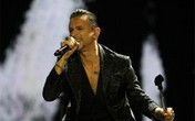 Depeche Mode: Beograde, vidimo se ponovo, vi ste najbolja publika! (Foto)