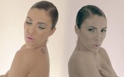Marina Tadić novim spotom poslala poruku svim ženama! (Video)