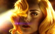 Lejdi Gaga i Sofija Vergara u novom filmu Mačeta ubija! (Video)