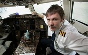 Pevač Iron Maidena otvara vlastitu aviokompaniju