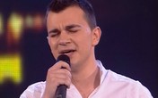 Zvezde Granda: Ispao Miloš Brkić! (Video)