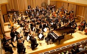 Beogradska filharmonija slavi 90 godina postojanja