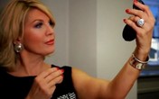 Suzana Mančić: Erotika je začin našeg života (Video)