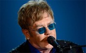 Elton Džon otkazao koncert zbog upale slepog creva