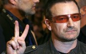 Bono Voks postao Komandant reda umetnosti 