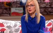 Leontina Vukomanović: Na estradi nema mesta za dobre pevačice! (Video)