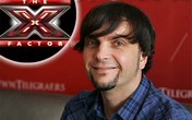 X Faktor Srbija: Producent otkriva sve o ovom muzičkom takmičenju! (Foto)