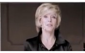 Džejn Fonda zasenila tri puta mlađe koleginice na snimanju reklame (Video)